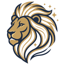 Matrix-Core Logo