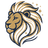 Matrix-Core Logo
