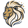 Matrix-Core Logo
